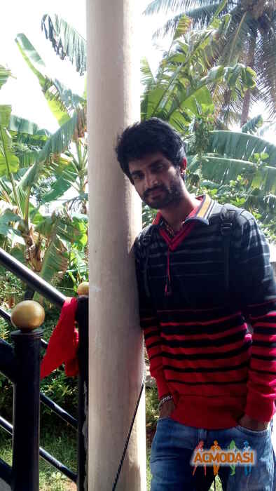 Ganeshraj   photo №8952. Uploaded 06 July 2015