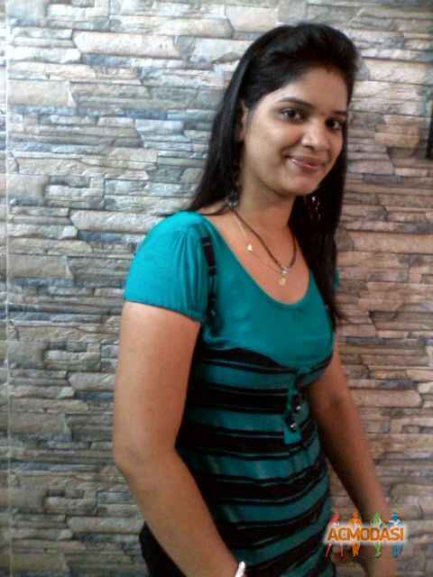 Heena   photo №9503. Uploaded 09 July 2015