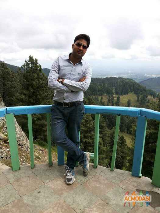 deepak  pathak photo №91920. Uploaded 16 January 2017