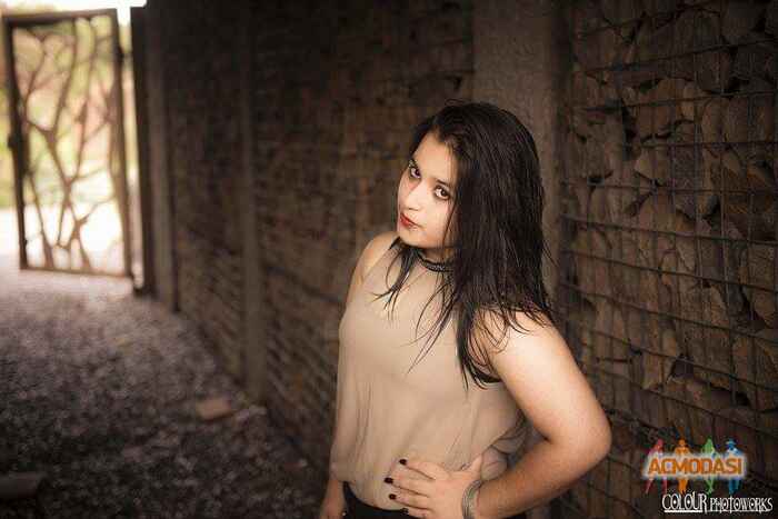 Simran   photo №23887. Uploaded 09 October 2015