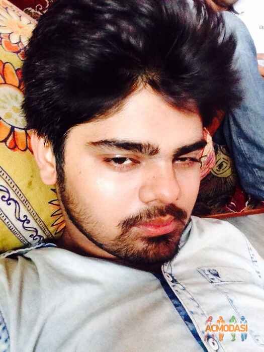 Shivendra  Singh photo №31861. Uploaded 29 November 2015