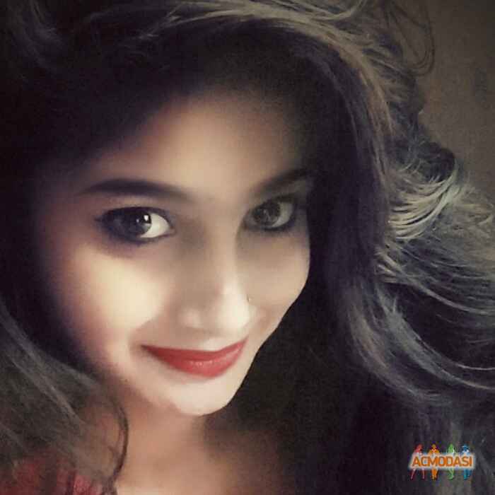 Divya   photo №41228. Uploaded 17 January 2016