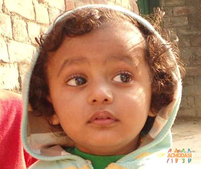 Pratyush kumar singh photo №41978. Uploaded 19 January 2016
