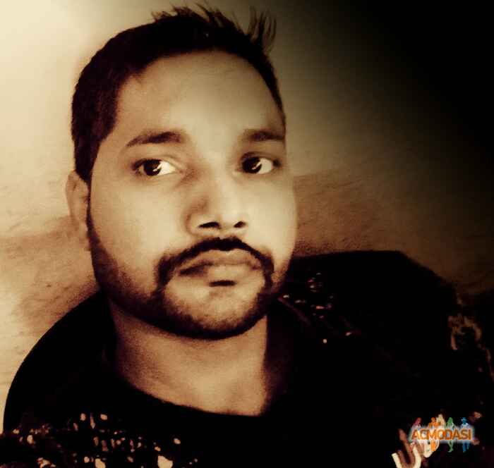 Dev  Chauhan photo №61151. Uploaded 31 May 2016
