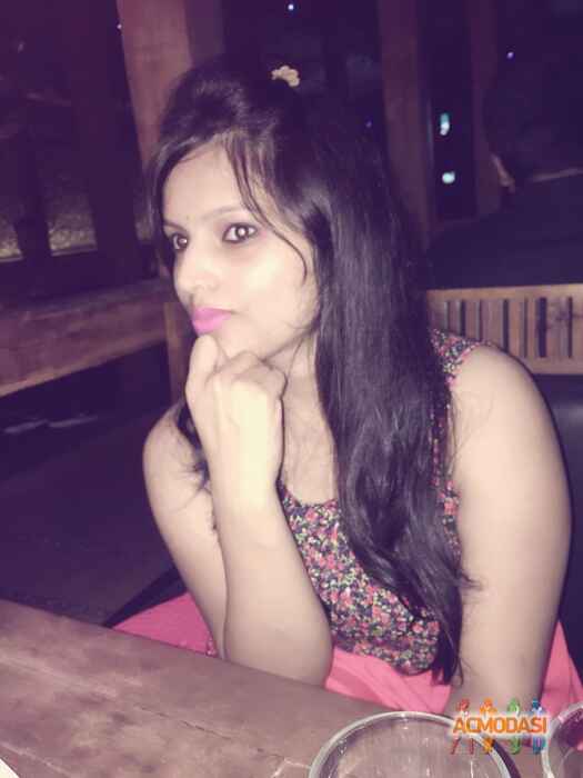 Sonam  Singh photo №79895. Uploaded 15 October 2016