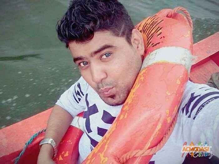 pradeep singh chouhan photo №88002. Uploaded 17 December 2016