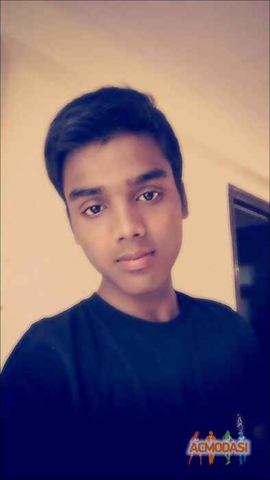 Uday  Agarwal photo №89550. Uploaded 29 December 2016