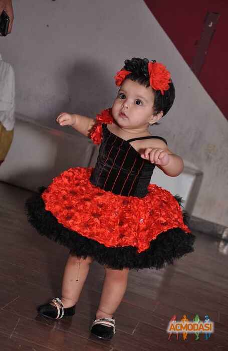 Inaya  Adnan photo №13551. Uploaded 04 August 2015