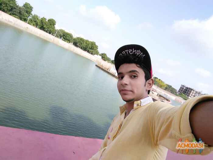 Panwar  Dipak photo №21918. Uploaded 24 September 2015