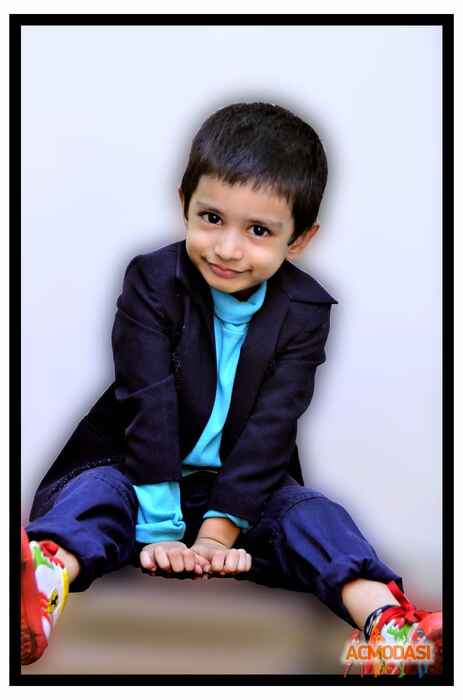 Angad   photo №29097. Uploaded 15 November 2015