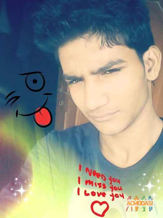 Rahul  Malhotra photo №26617. Uploaded 31 October 2015