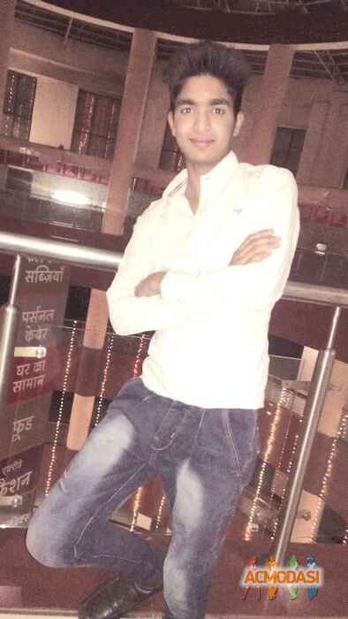 Aahil  Khan photo №33784. Uploaded 10 December 2015