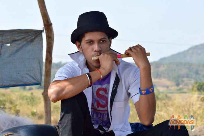 Hemant   photo №33839. Uploaded 10 December 2015