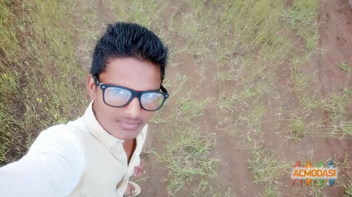 Nikhil  Kajale photo №41433. Uploaded 17 January 2016