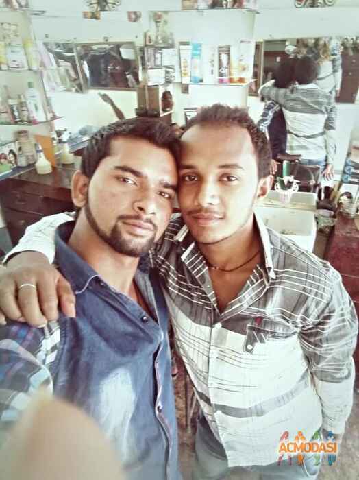 Himanshu  sri vastva photo №57543. Uploaded 06 May 2016