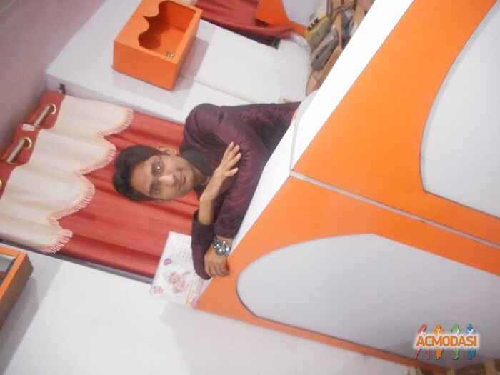 MD.SHAHID MURTAZA   photo №58712. Uploaded 15 May 2016