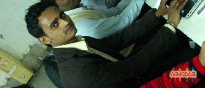 Lokendra Pratap Singh photo №98612. Uploaded 16 March 2017