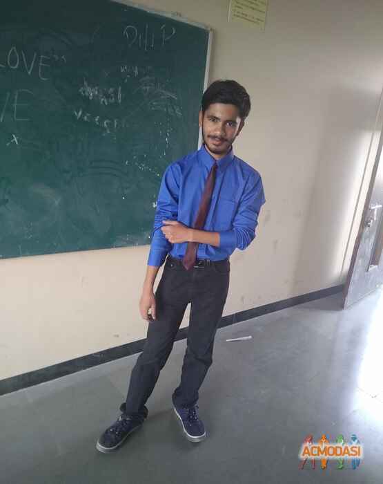 Oshan Arun Dhandar photo №99402. Uploaded 30 March 2017