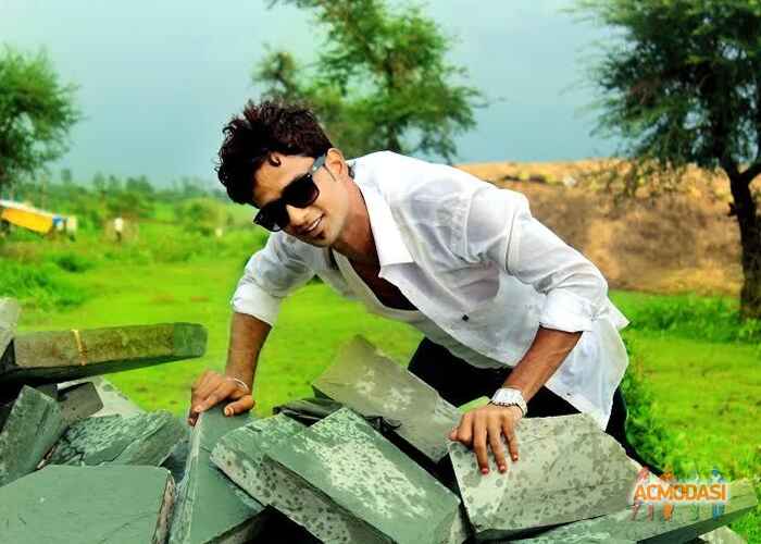 Vikas  Patel photo №16144. Uploaded 19 August 2015