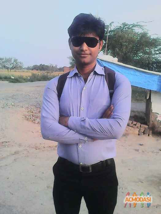 Abhishek  Saxena photo №22086. Uploaded 25 September 2015