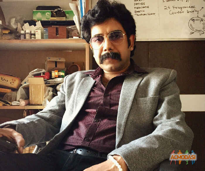 Tejeshwar  Singh photo №32899. Uploaded 06 December 2015