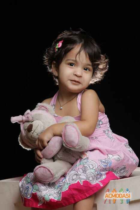 Prashant   photo №39732. Uploaded 11 January 2016