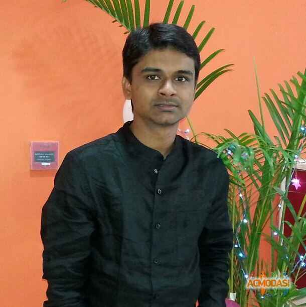 Shiva  Kumar photo №44812. Uploaded 05 February 2016