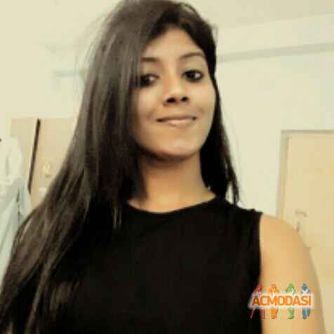 sushreeta  sen photo №48066. Uploaded 25 February 2016