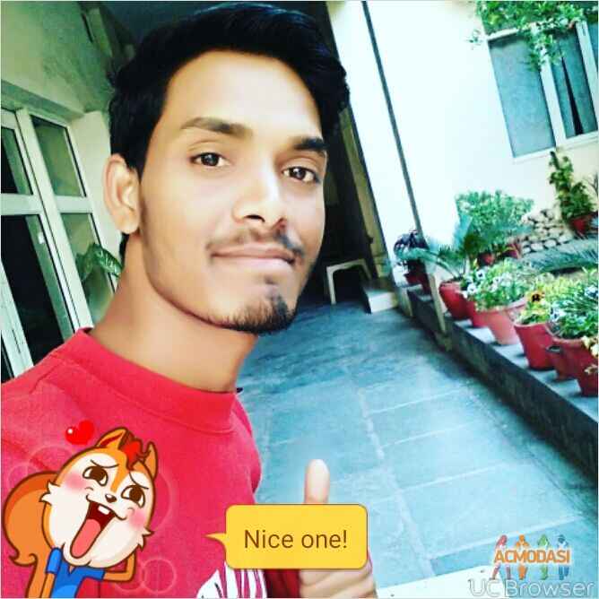 suraj kumar  photo №101433. Uploaded 20 April 2017