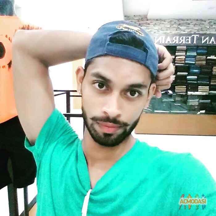 shammi  purseth photo №67254. Uploaded 18 July 2016