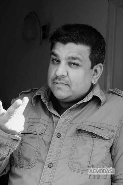 aman  suneja photo №68368. Uploaded 25 July 2016