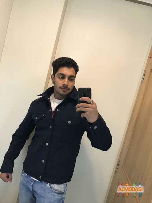 sahi  chadha photo №87771. Uploaded 16 December 2016