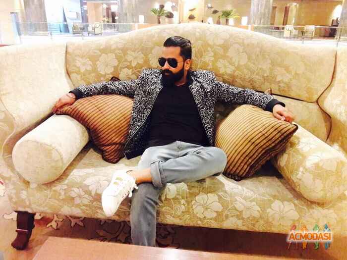 Kushal  Parashar photo №97423. Uploaded 03 March 2017