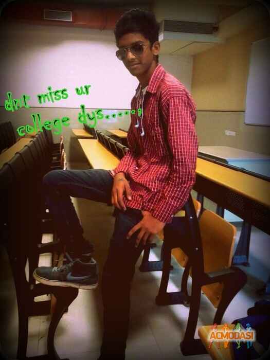 Bunty   photo №20889. Uploaded 18 September 2015