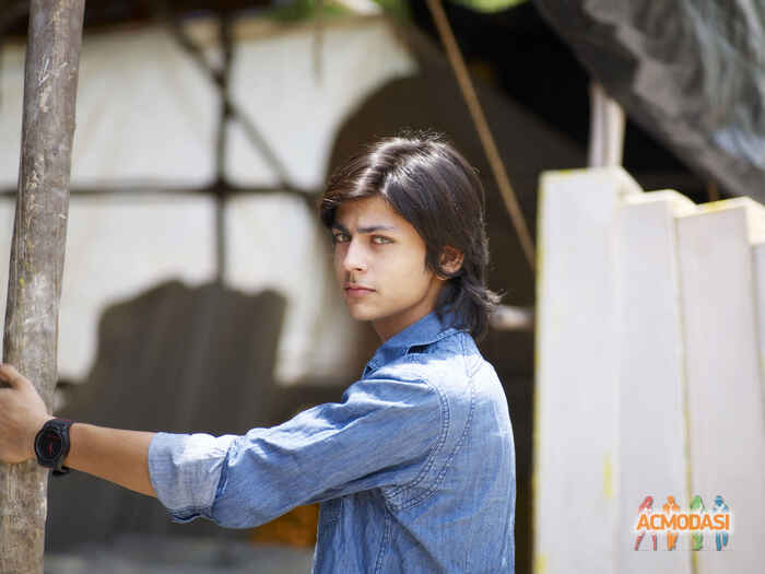 Abhishek  Nigam photo №12546. Uploaded 29 July 2015