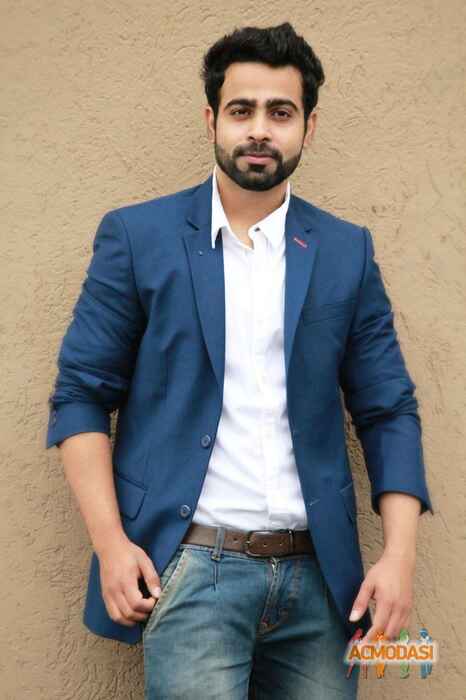 Vineet  Chawla photo №25738. Uploaded 24 October 2015