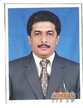 Syed Suhail Khalid photo №21885. Uploaded 24 September 2015