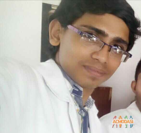 Manikanta   photo №23221. Uploaded 03 October 2015