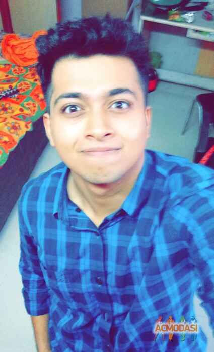 Rishabh   photo №41112. Uploaded 17 January 2016