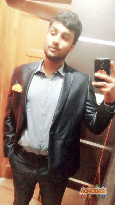 Mohit   photo №34445. Uploaded 14 December 2015