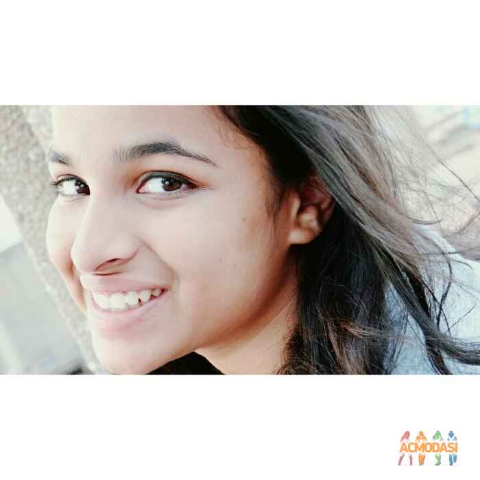 Gaurangi   photo №42935. Uploaded 23 January 2016