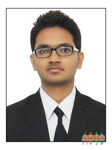 ASHOK  PRAJAPAT photo №51595. Uploaded 25 March 2016