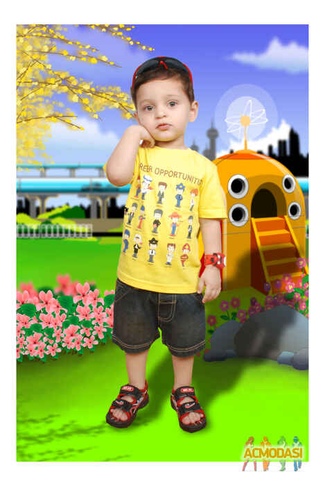 SHAYAN   photo №4680. Uploaded 06 June 2015