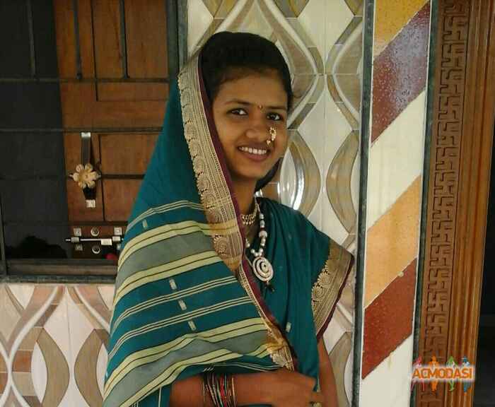 Reshma Sanjay kadwadkar photo №57913. Uploaded 09 May 2016