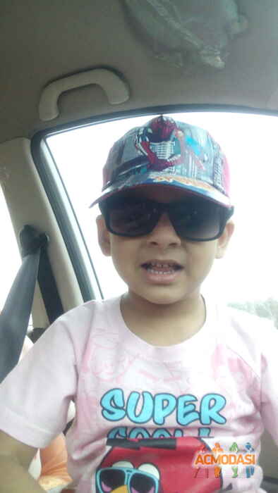 Anmol   photo №4922. Uploaded 08 June 2015