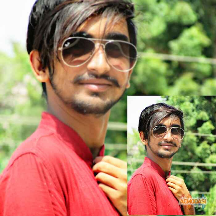 ratan gadhvi  photo №63638. Uploaded 18 June 2016
