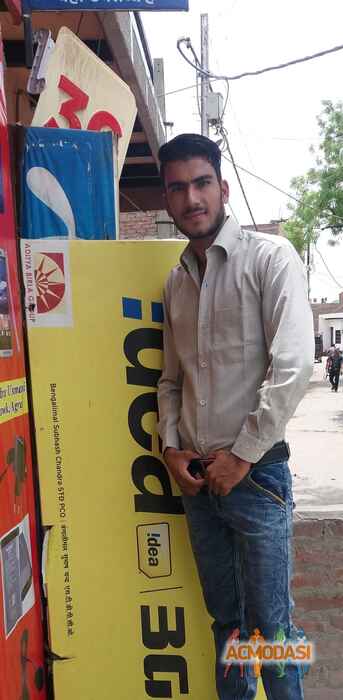 imran  malik photo №64525. Uploaded 23 June 2016