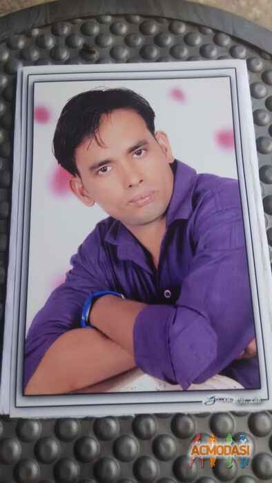 Dharmendra   photo №16095. Uploaded 19 August 2015