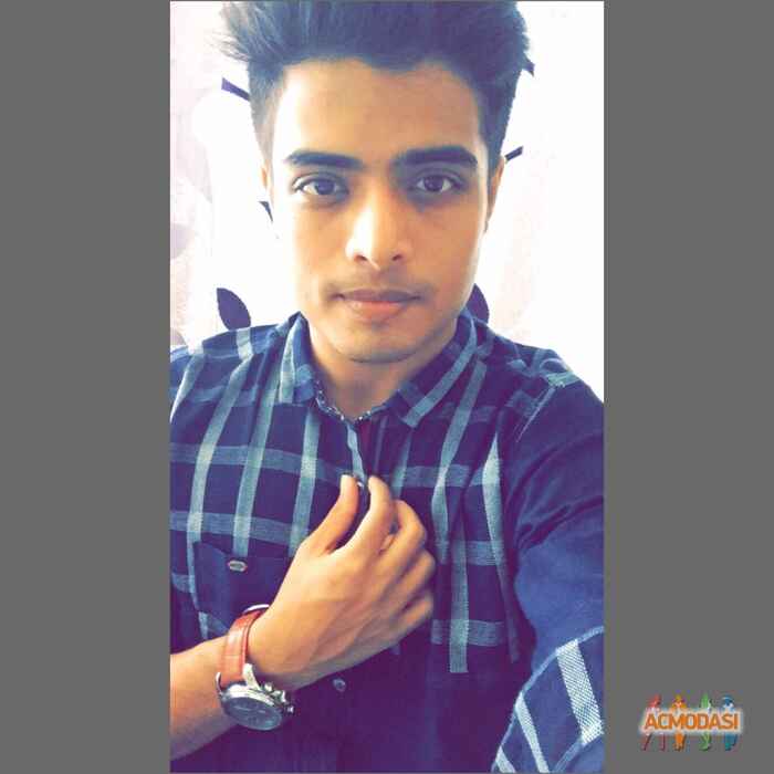 Sohail Bashir Sarguru photo №91060. Uploaded 08 January 2017