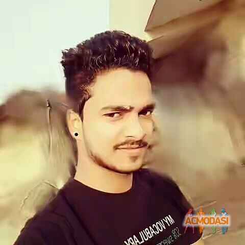 Rishav  Gautam photo №103026. Uploaded 02 May 2017